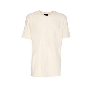 Thom Krom Men Oversize T-Shirt